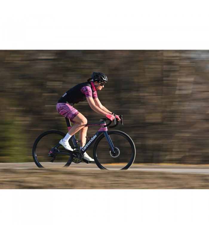 لنز نیکون مدل NIKKOR Z 400mm f/4.5 VR S