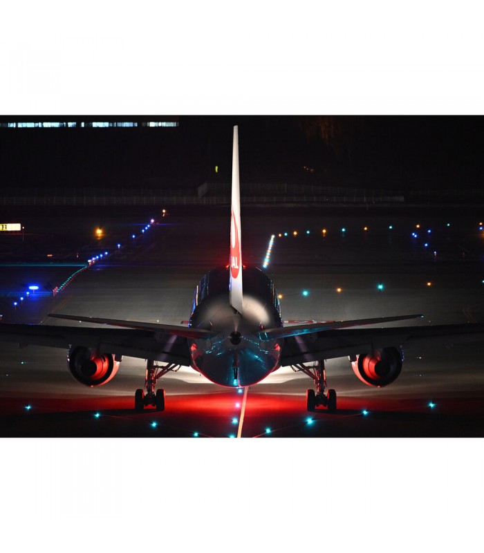 لنز نیکون مدل NIKKOR Z 400mm f/4.5 VR S