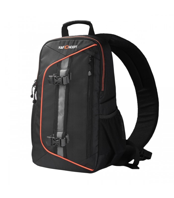 کوله پشتی عکاسی K&F Concept مدل KF13.050