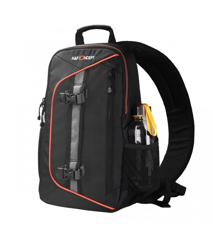 کوله پشتی عکاسی K&F Concept مدل KF13.050