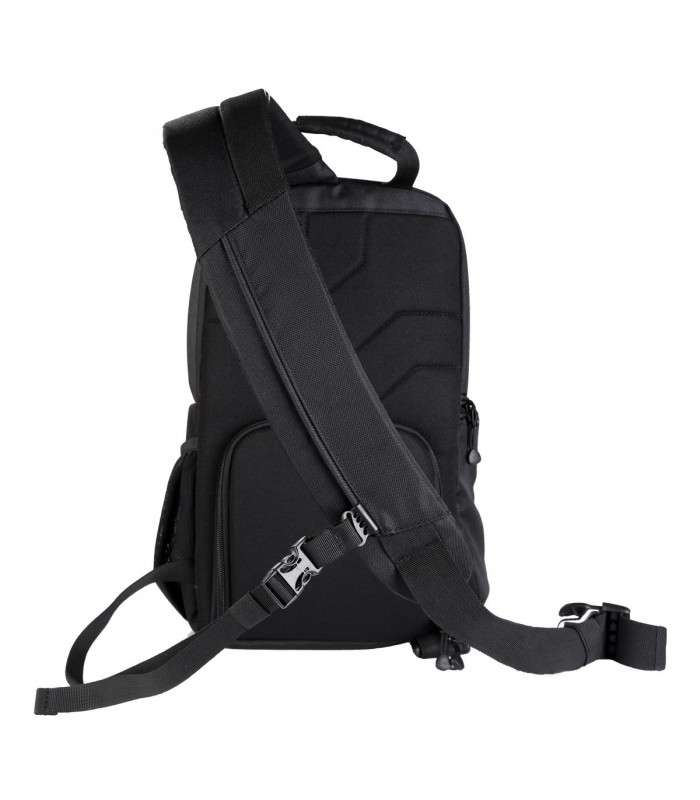 کوله پشتی عکاسی K&F Concept مدل KF13.050