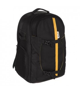 کوله پشتی عکاسی ویست مدل Vist VD100 رنگ مشکی