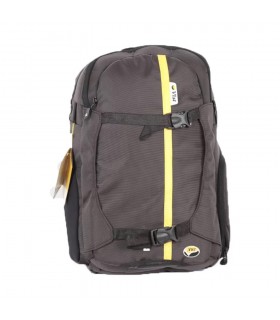 کوله پشتی عکاسی ویست مدل Vist VD100 رنگ قهوه‌ای