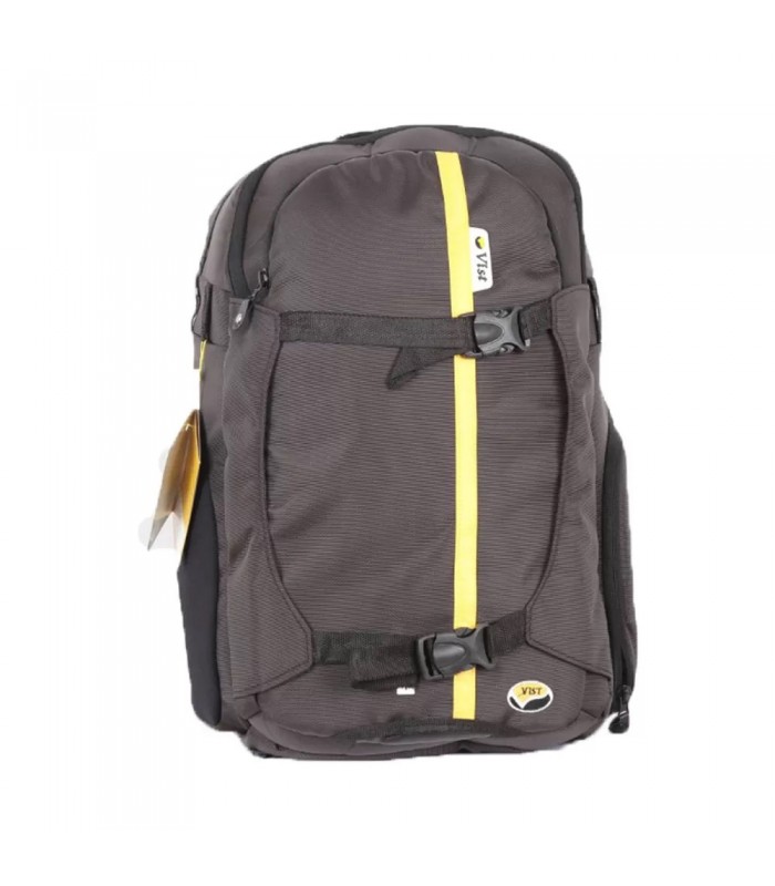 کوله پشتی عکاسی ویست مدل Vist VD100 رنگ قهوه‌ای
