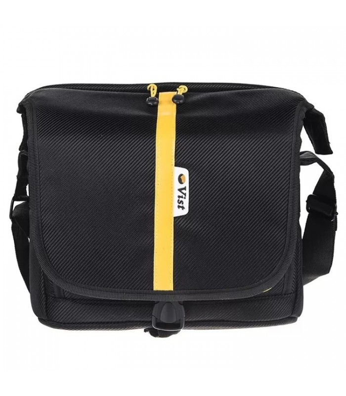 کیف شانه‌آویز عکاسی ویست مدل Vist VDS30