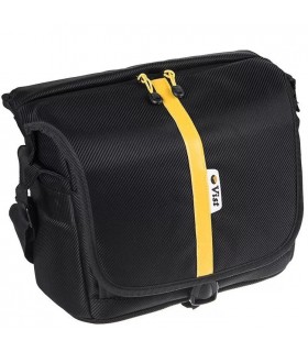 کیف شانه‌آویز عکاسی ویست مدل Vist VDS30