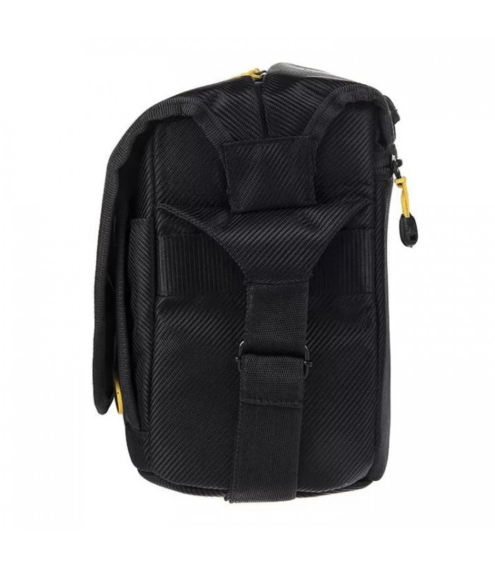 کیف شانه‌آویز عکاسی ویست مدل Vist VDS30