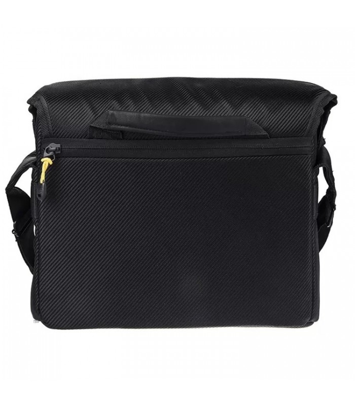 کیف شانه‌آویز عکاسی ویست مدل Vist VDS30