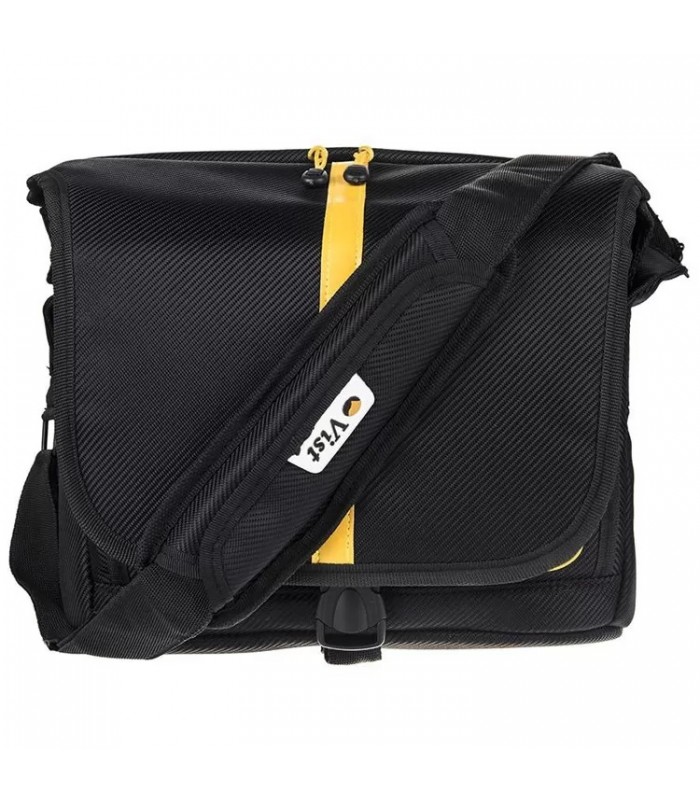 کیف شانه‌آویز عکاسی ویست مدل Vist VDS30