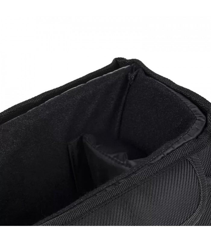 کیف شانه‌آویز عکاسی ویست مدل Vist VDS30