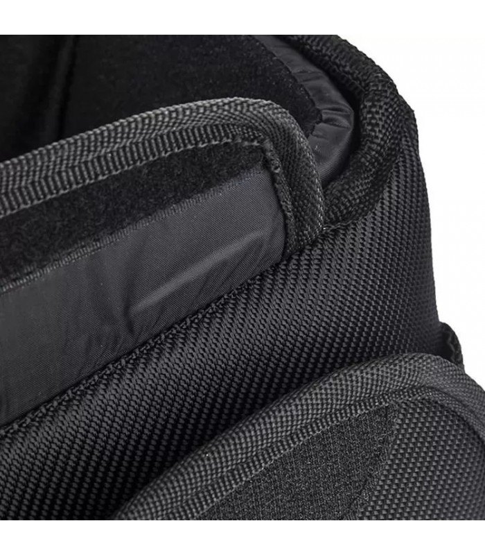 کیف شانه‌آویز عکاسی ویست مدل Vist VDS30