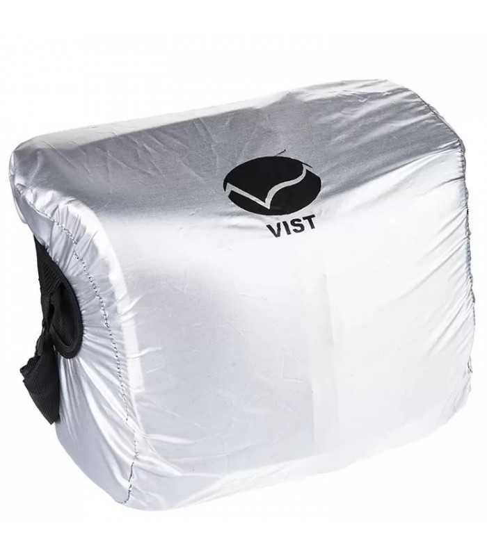 کیف شانه‌آویز عکاسی ویست مدل Vist VDS30