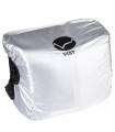 کیف شانه‌آویز عکاسی ویست مدل Vist VDS30