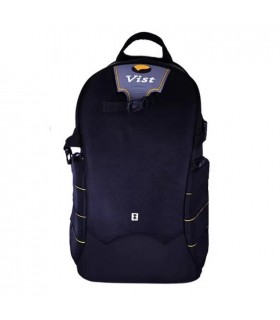 کوله‌پشتی عکاسی ویست مدل Vist VD90