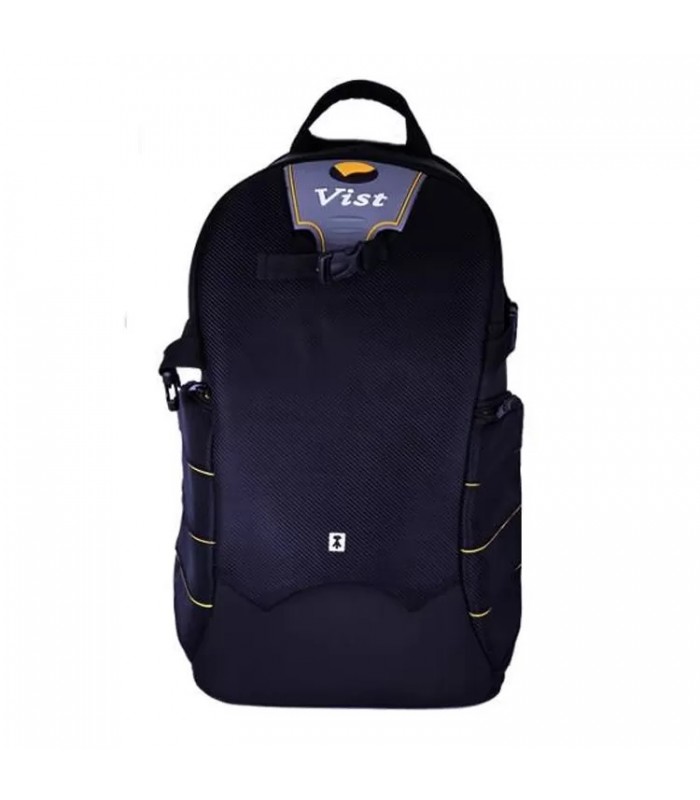 کوله‌پشتی عکاسی ویست مدل Vist VD90