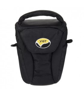 کیف شانه‌آویز عکاسی ویست مدل Vist VD20 M