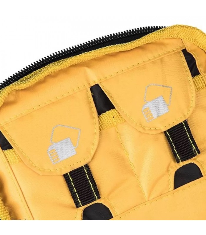 کیف شانه‌آویز عکاسی ویست مدل Vist VD20 M