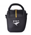 کیف شانه‌آویز عکاسی ویست مدل Vist VC5 رنگ مشکی