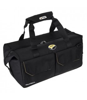 کیف شانه‌آویز عکاسی ویست مدل Vist VCR10 مشکی