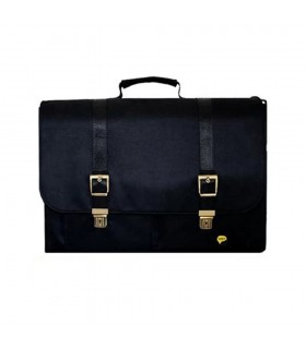 کیف شانه‌آویز عکاسی ویست مدل Vist robat new 600