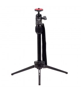 سه پایه جی ماری مدل Jmary MT68