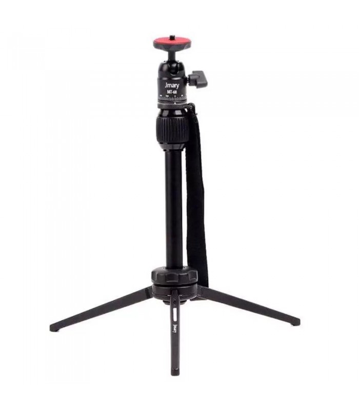 سه پایه جی ماری مدل Jmary MT68
