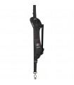 BlackRapid RS-Sport Extreme Sport Strap (Black)