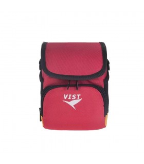 کیف شانه‌آویز عکاسی ویست مدل Vist VC7