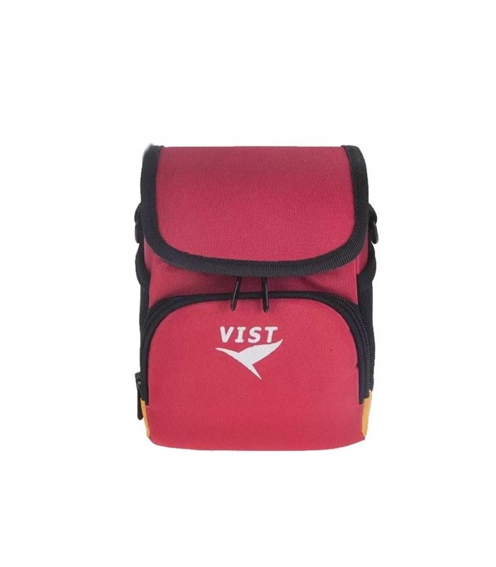 کیف شانه‌آویز عکاسی ویست مدل Vist VC7