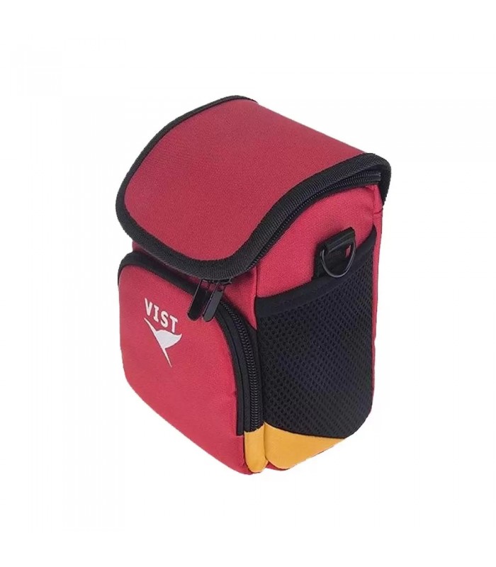 کیف شانه‌آویز عکاسی ویست مدل Vist VC7