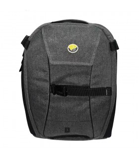 کوله‌پشتی عکاسی ویست مدل Vist VD60 رنگ توسی