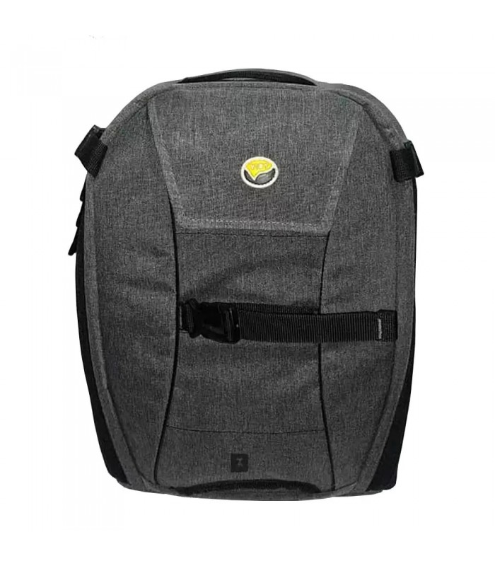 کوله‌پشتی عکاسی ویست مدل Vist VD60 رنگ توسی