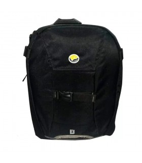 کوله‌پشتی عکاسی ویست مدل Vist VD60 رنگ مشکی-توسی