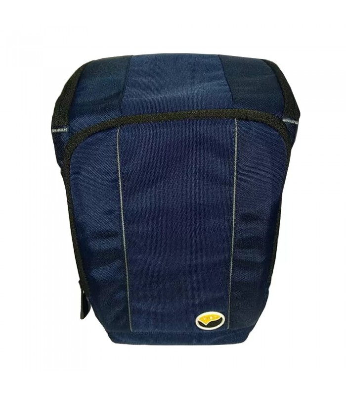 کیف شانه‌آویز عکاسی ویست مدل Vist VD20 L رنگ آبی