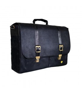 کیف شانه‌آویز عکاسی ویست مدل Vist robat 600 مشکی