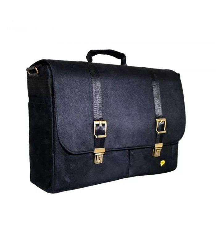 کیف شانه‌آویز عکاسی ویست مدل Vist robat 600 مشکی