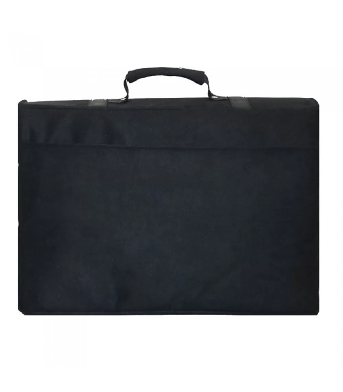 کیف شانه‌آویز عکاسی ویست مدل Vist robat 600 مشکی