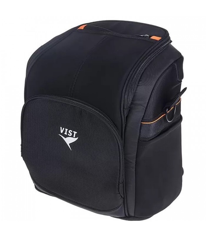 کوله‌پشتی عکاسی ویست مدل Vist VD70