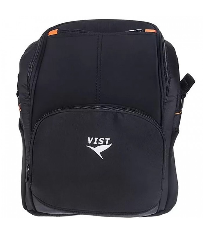کوله‌پشتی عکاسی ویست مدل Vist VD70