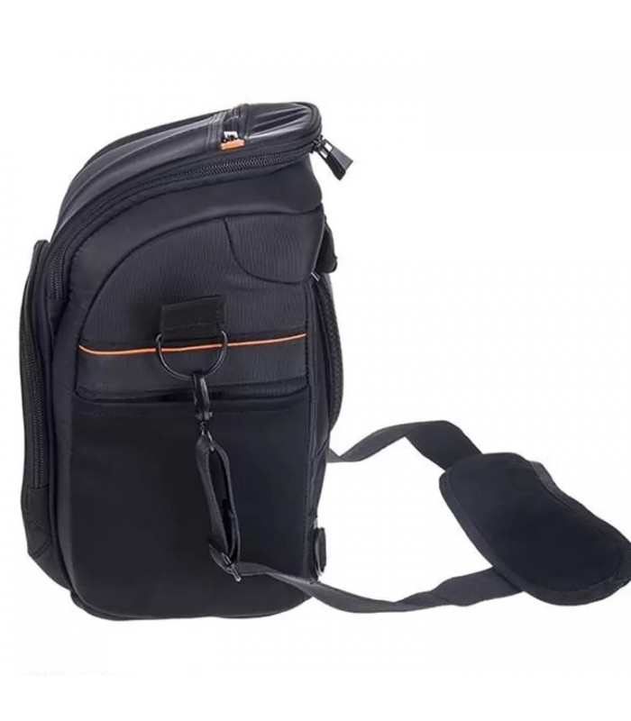 کوله‌پشتی عکاسی ویست مدل Vist VD70