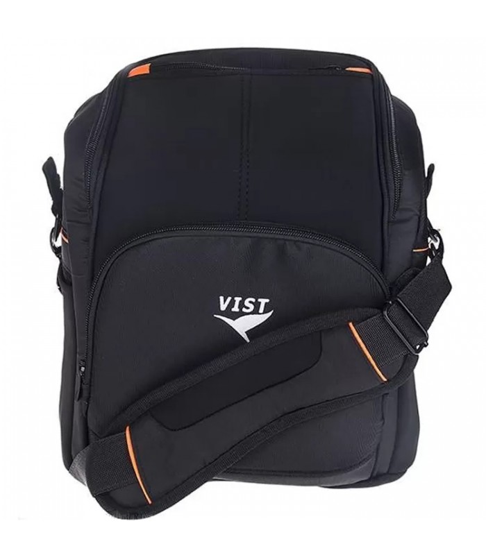 کوله‌پشتی عکاسی ویست مدل Vist VD70