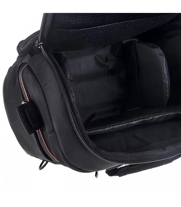 کوله‌پشتی عکاسی ویست مدل Vist VD70