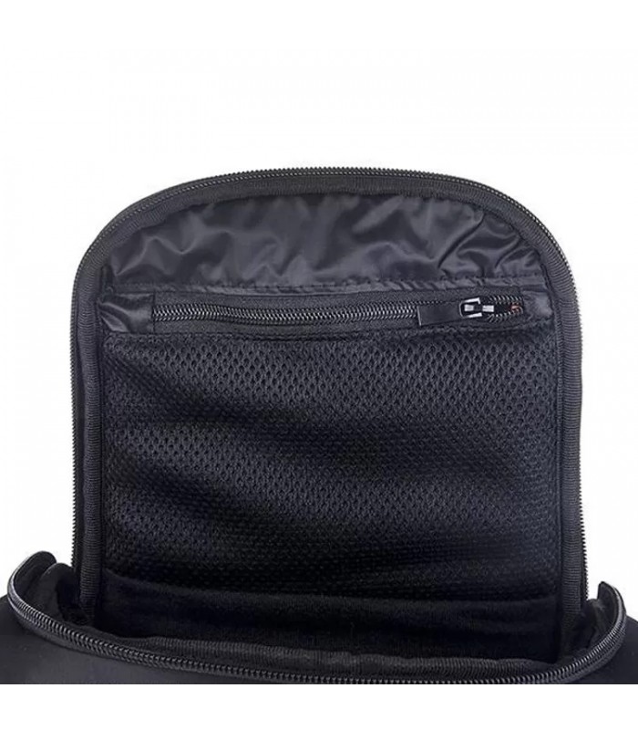 کوله‌پشتی عکاسی ویست مدل Vist VD70