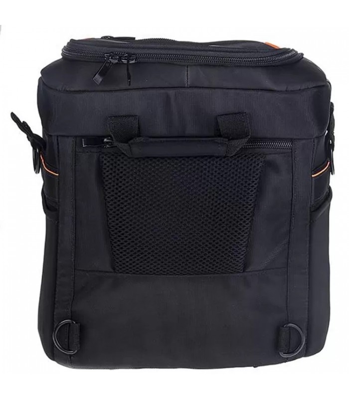 کوله‌پشتی عکاسی ویست مدل Vist VD70