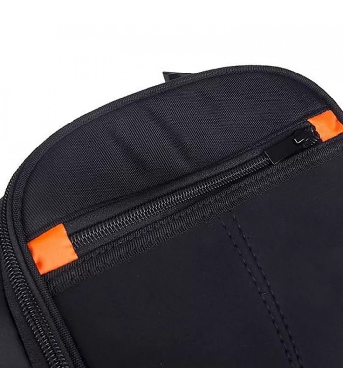 کوله‌پشتی عکاسی ویست مدل Vist VD70