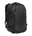 کوله پشتی مانفروتو مدل Manfrotto Pro Light Flex Loader 17L - MB PL2-BP-FX-L لارج