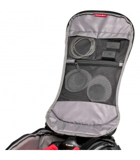 کوله پشتی مانفروتو مدل Manfrotto Pro Light Flex Loader 17L - MB PL2-BP-FX-L لارج