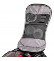 کوله پشتی مانفروتو مدل Manfrotto Pro Light Flex Loader 17L - MB PL2-BP-FX-L لارج