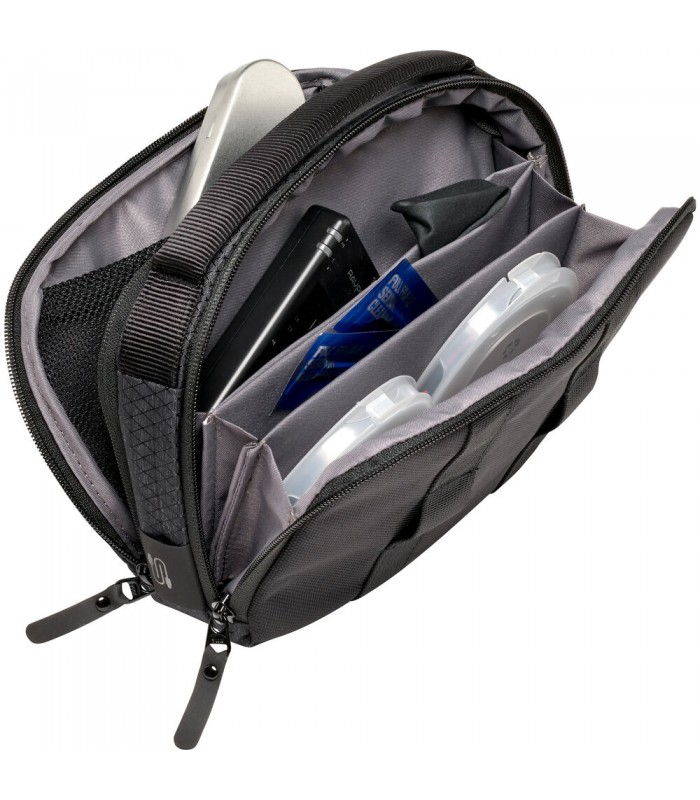 کوله پشتی مانفروتو مدل Manfrotto Pro Light Flex Loader 17L - MB PL2-BP-FX-L لارج