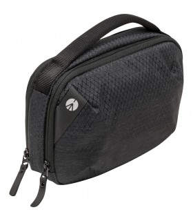کوله پشتی مانفروتو مدل Manfrotto Pro Light Flex Loader 17L - MB PL2-BP-FX-L لارج